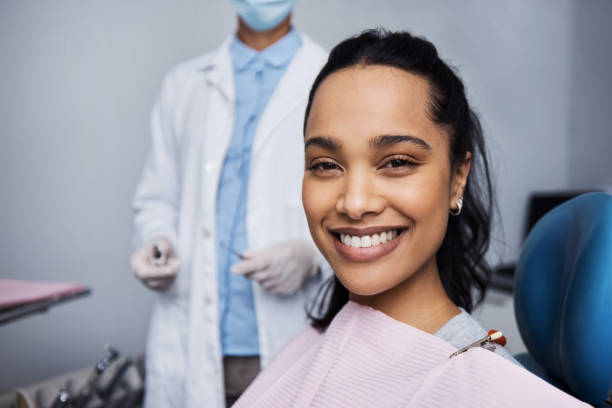 Best Teeth Whitening  in Sturgeon, PA